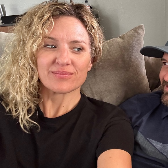 Meet your Posher, Jenny mae - Picture 1 of 1